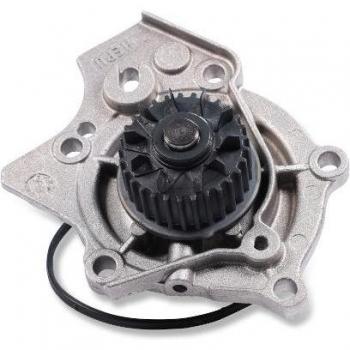 HEPU Water Pump P657