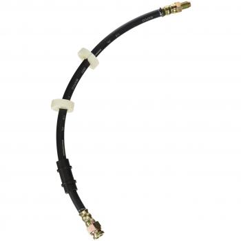 Mapco 3855 Tubo flexible de frenos