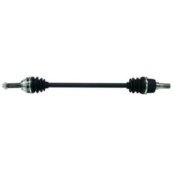 SKF VKJC 6345 Kit de transmisión