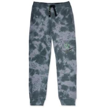 Tuc Tuc - Pantalón deportivo de niño SK8 Park en gris, 8 años