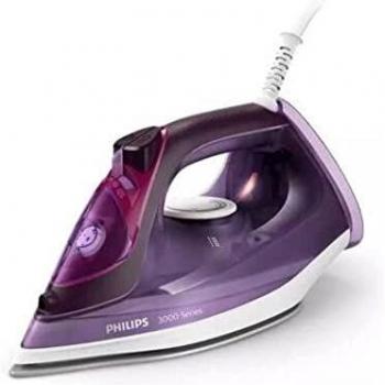 PLANCHA PHILIPS DST3041/30 2600W 40G/M CERAMICA
