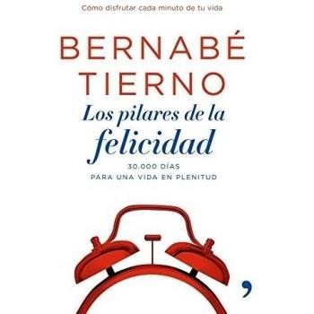 Los pilares de la felicidad