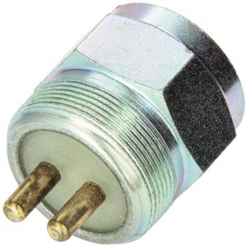 Interruptor de luces de freno BOSCH 0 986 345 411