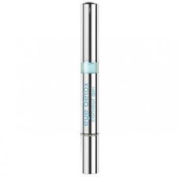 Talika Eye Detox Crema Para Los Ojos 1 Unidad 150 ml