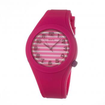 Watx Cowatch COWA1903-RWA1409