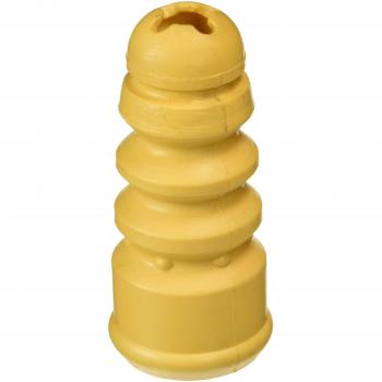 Almohadilla de tope elástica para suspensión MAPCO 32848, compatible con AUDI A4 B7 Avant, A4 B7 Berlina, A6 C6 Avant y SEAT Exeo Berlina