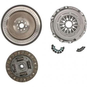 Kit de embrague NEXUS F1G121NX