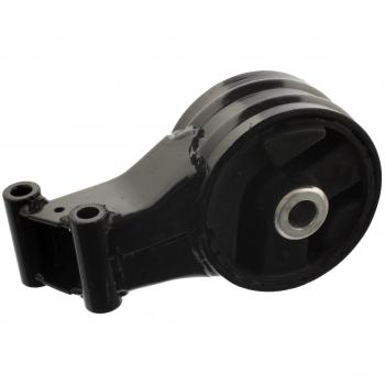 Febi Bilstein 23672 Engranaje Almacenamiento