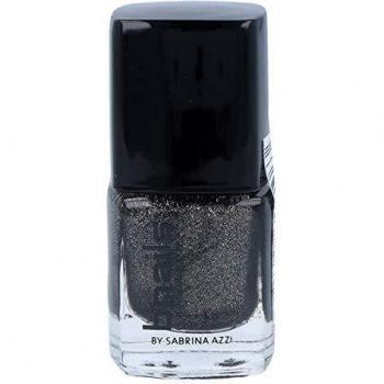 SABRINA AZZI Sabrina Bnails Esmalte Provoked