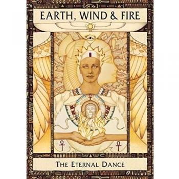 The Eternal Dance