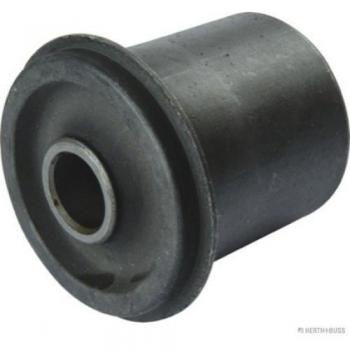 Suspensión Brazo Oscilante HERTH+BUSS JAKOPARTS J4222101