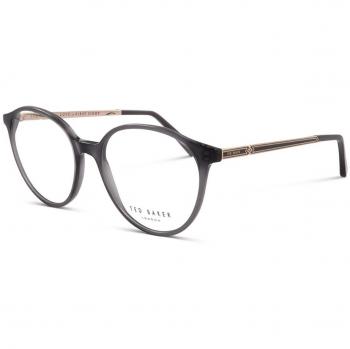 Ted Baker TB9219 945 Armazones para Mujer Cristal Transparentes