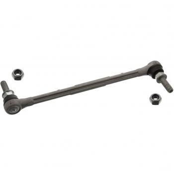 Estabilizador ProKit FEBI BILSTEIN 19299 - Varilla/pilar, bieleta de suspensión