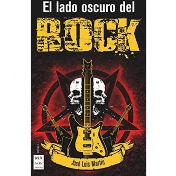 Lado oscuro del Rock, El