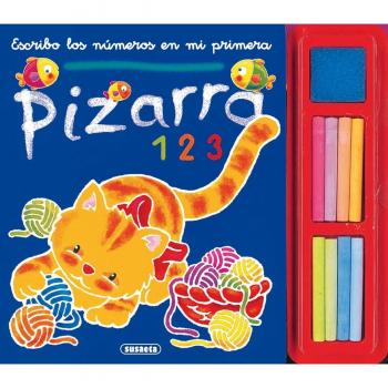 Pizarra