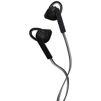 Urbanista 1032810 Rio In-Ear Headset