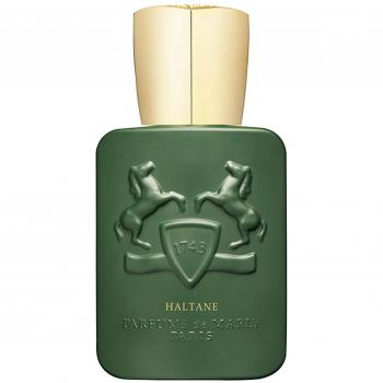 Parfums de Marly Haltane Eau de Parfum Spray 75ml