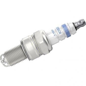 Bujía de encendido BOSCH 0 242 232 505