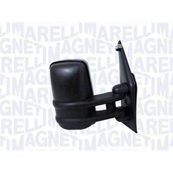 Retrovisor exterior completo MAGNETI MARELLI 351991717060