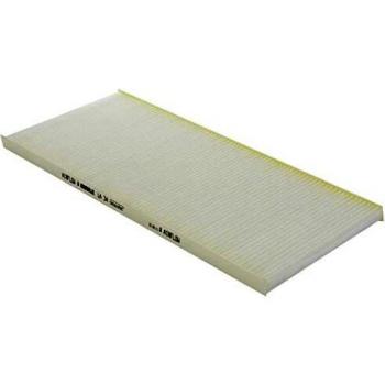 Mahle Filter LA34 Filtro De Habitáculo