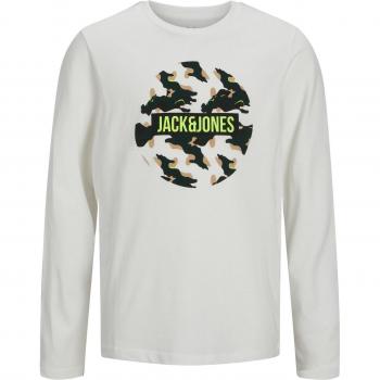 Jack & Jones Ramp Kids Sweatshirt
