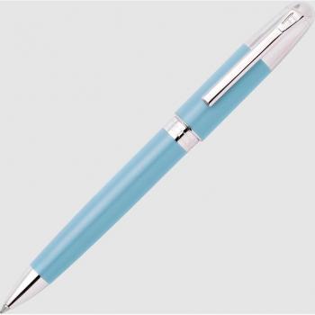 Bolígrafo Festina FSN3874/M Azul Claro