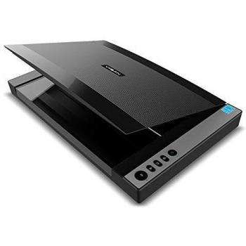 Viisan VF3120 - Escáner de Superficie Plana