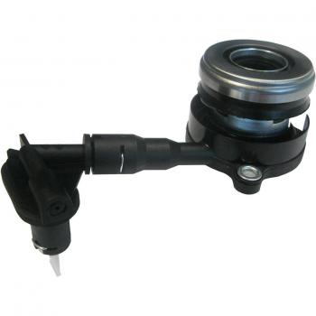 BREMBO Desembrague Central Releaser E 24 034