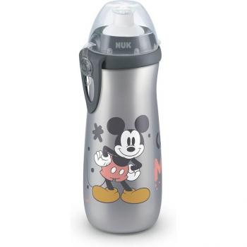 Taza aprendizaje Nuk Sports Mickey (24m+)