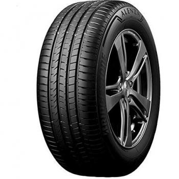 Neumáticos de verano 305/40 R20 112Y Bridgestone Alenza 001 XL RFT *