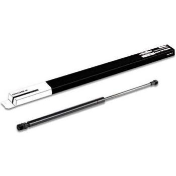 Amortiguador de maletero RIDEX 219G0242 para TOYOTA Corolla (ZZE12_, NDE12_, ZDE12_)