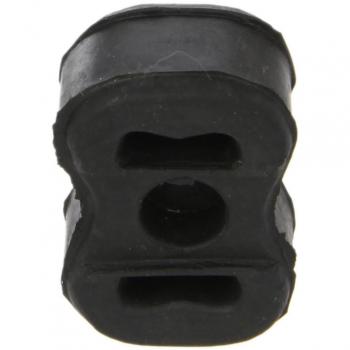 Bosal 255-949 Piezas de Montaje