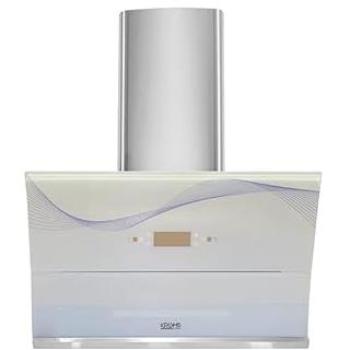 Campana Extractora Kromsline KC-LINE-700-TC-W 70cm 850m3/h