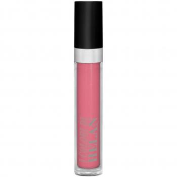 Lápiz labial líquido efecto rosa flamenco lacado 4 ml - Helan
