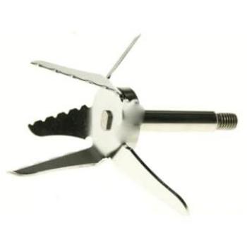 Cuchilla para Batidora Moulinex PerfectMix MS-651975/LM811D10