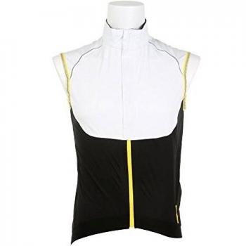 Mavic - Vision H2O Vest, Color Blanco, Talla M