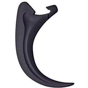 Jurassic Park Raptor Claw Premium Bottle Opener