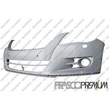 Prasco VW8071021 Parachoques para Automóvil