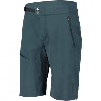 Pantalón corto MS Explorair Light Hombre Scott