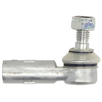 Cabeza esférica AUGER 10577 - Varillaje de cambio, diseño robusto, fácil instalación, compatible con múltiples modelos de vehículos