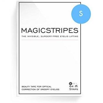 Magicstripes Lifting Para Párpados