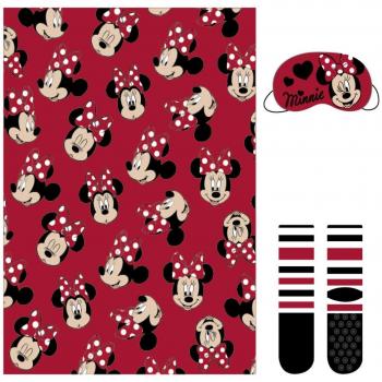 Cerdá Minnie, Calentadores para Niñas,