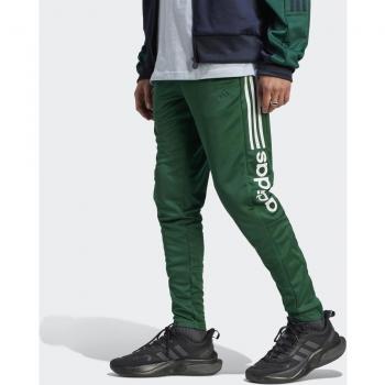 Pantalón Adidas Tiro Wordmark