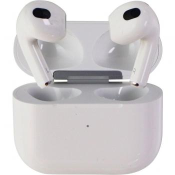 Auriculares Intrauditivos Inalámbricos Mini Bluetooth 5.0 Impermeables Deportivos con Micrófono para iPhone y Xiaomi - 2024
