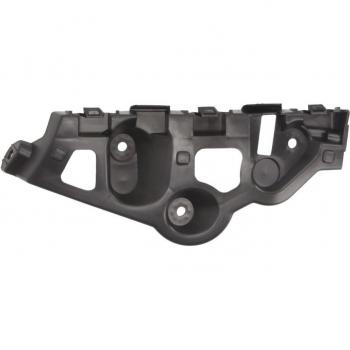 Soporte para parachoques BLIC 6508-06-1303936P y PRASCO DA2241053