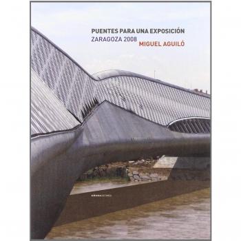 Puentes Para Una Exposicion