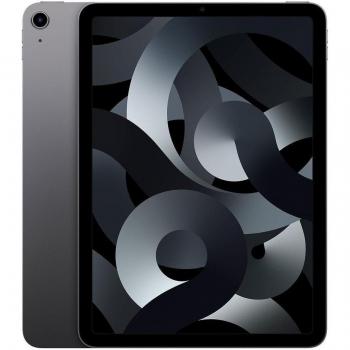Apple iPad Air (2022) 5th Gen 256GB Wi-Fi Space Gray