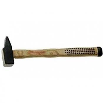 Bahco 482-40 - Martillo Para Rivete 40