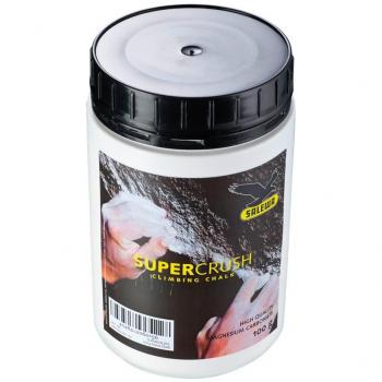 Salewa 0696 - Magnesio en polvo para escalada