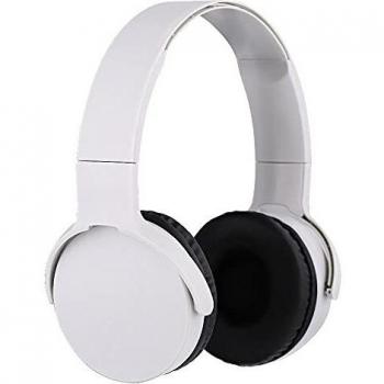 Auriculares Inalámbricos Bluetooth 5.0 TNB Serie SINGLE Color Plata